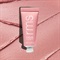 【rms beauty】アイライツ クリームアイシャドウ ラスター