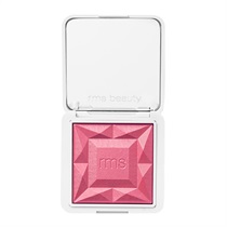 【rms beauty】ハイドラパウダーブラッシュ バミューダローズ