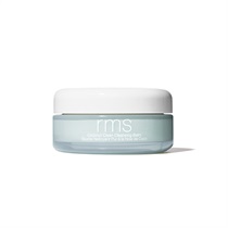【rms beauty】ココナッツクリーンクレンジングバーム