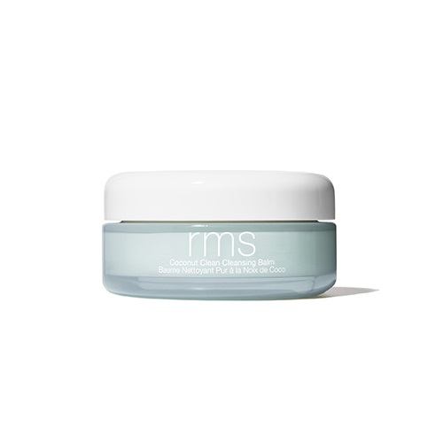 【rms beauty】ココナッツクリーンクレンジングバーム