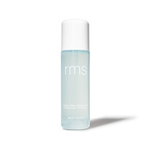 【rms beauty】カカドゥクリーンクレンジングジェル