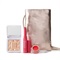 【rms beauty】Rosy Glow Trio