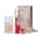 【rms beauty】Rosy Glow Trio