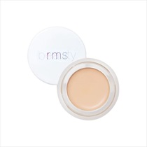 【rms beauty】アンカバーアップ＜全4色＞