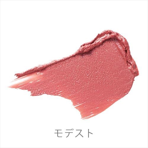 【rms beauty】リップチーク ＜全5色＞(05 モデスト)