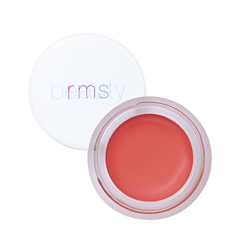 【rms beauty】リップチーク ＜全5色＞