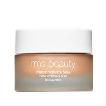 【rms beauty】マスターラディアンスベース