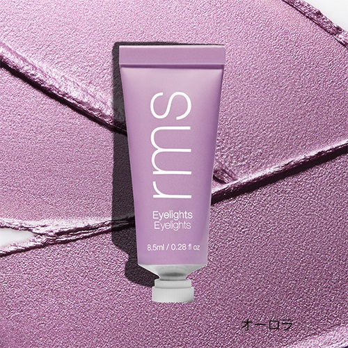 rms beauty】アイライツ＜全7色＞ ｜｜Cosme Kitchen Webstore