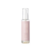 【ROSE LABO】24ROSE(R)ローズヘアオイル