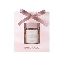 【ROSE LABO】24ROSE(R)ローズバスタイムギフト