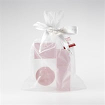 【ROSE LABO】24ROSE(R)ローズ カオリセレクション