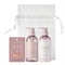 【ROSE LABO】＜2026サマーキット＞24ROSE(R) ローズシャンプー・トリートメントセット