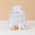 ＜送料無料＞【琉白】Trial Summer Kit