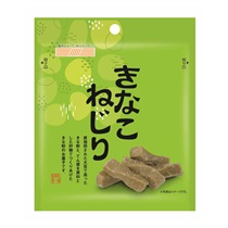 【札幌第一製菓】きなこねじり45ｇ