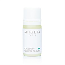 【SHIGETA】ボナペティ