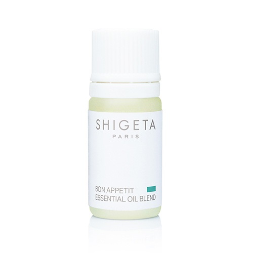 SHIGETA】リバーオブライフ ｜エッセンシャルオイル｜Cosme