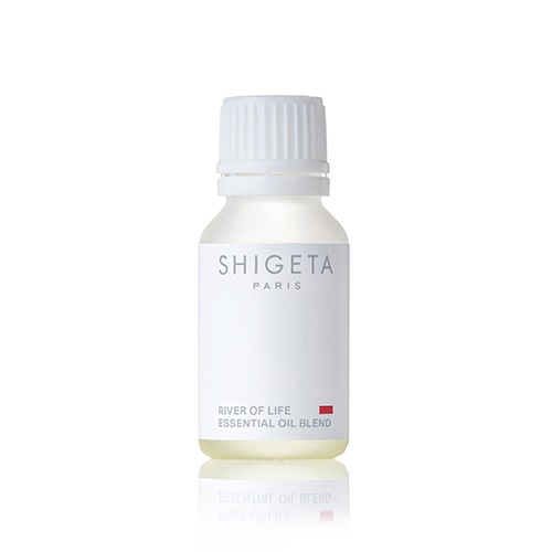 【SHIGETA】リバーオブライフ