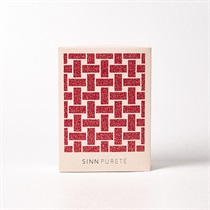 【SINN PURETE】Holiday Luxe Box