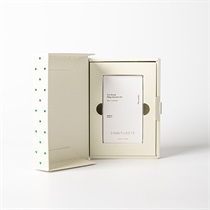 ＜10％OFF＞【SINN PURETE】Petite Heart Box