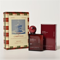 【SINN PURETE】Holiday Wonder Box