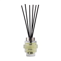 SINN PURETE】マインドフル リード ディフューザー FACE OF