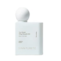 【SINN PURETE】トゥーグッド シルキースムースオイル / ララバイ（子守唄）