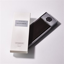 【SINN PURETE】マインドフル アンビエントインセンス / FACE OF MODESTY（謙虚な顔）