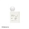＜先行予約＞【SINN PURETE】＜miffy＞トゥーグッド シルキースムースオイル　The Lullaby（子守唄）