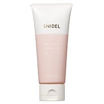 【SNIDEL BEAUTY】クレイ クレンズ120g