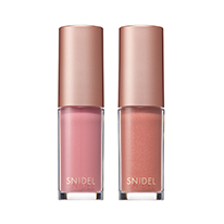 【SNIDEL BEAUTY】ピュア リップ ティント n＜限定品全2種＞