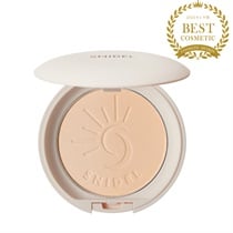 【SNIDEL BEAUTY】プレスト パウダー UV ｎ ＜限定品全2種＞［SPF50 / PA++++］