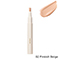 【SNIDEL BEAUTY】セット アップ コンシーラー＜全3色＞(02 Pinkish Beige)