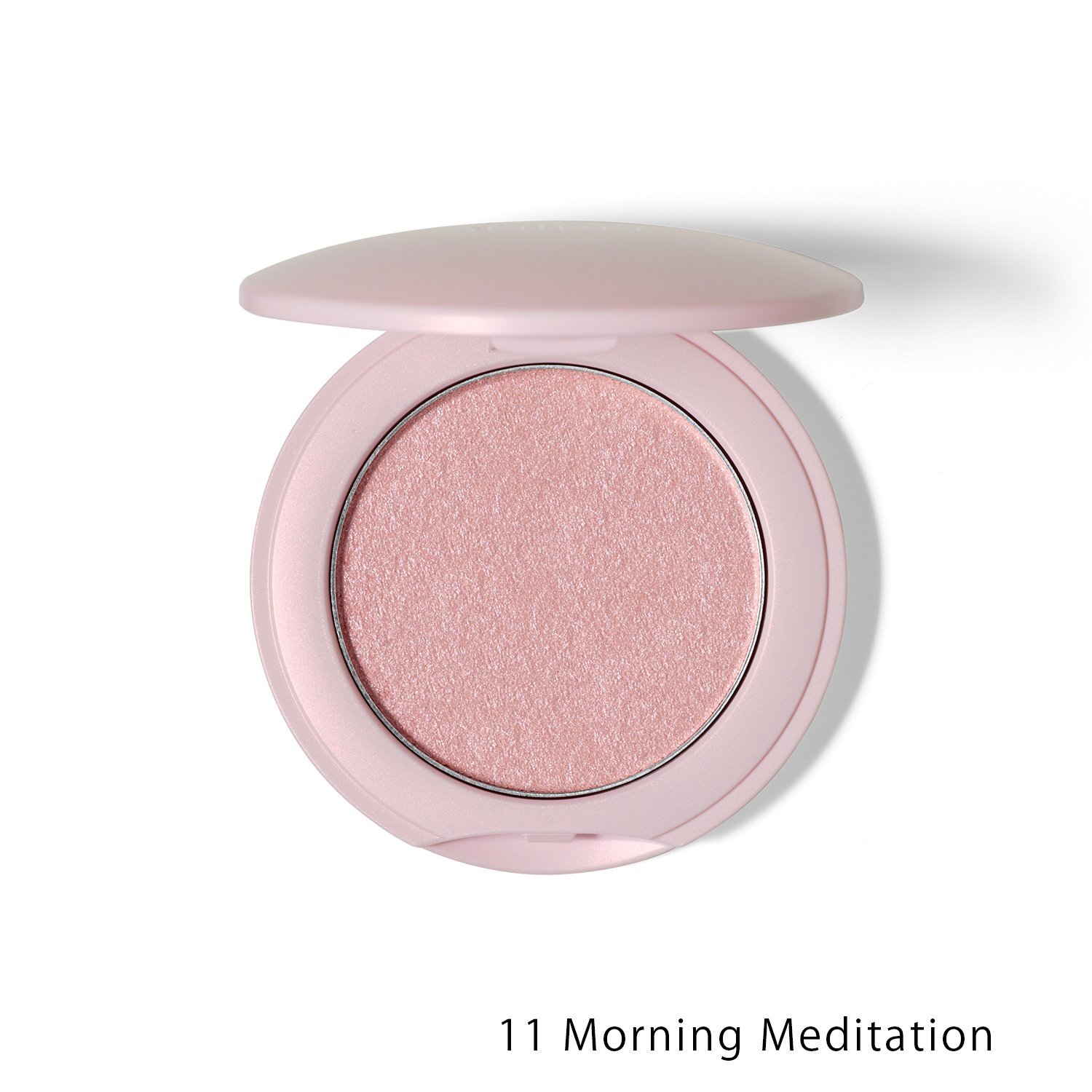 【SNIDEL BEAUTY】 スキン グロウ ブラッシュ＜限定品全2色＞11 Morning Meditation