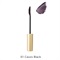 【SNIDEL BEAUTY】カール ロック マスカラ＜全4色＞＜2024 AW Collection＞(01 Cassis Black)