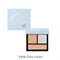 【SNIDEL BEAUTY】テイラード カラー アイズ＜限定品全2種＞＜Wish Me Luck Collection＞(EX08 STAY LUCKY-（11月下旬発送予定）)