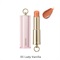 【SNIDEL BEAUTY】ルージュ クチュール＜全8色＞＜2025 SS Collection＞(05 Lady Vanilla)