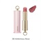 【SNIDEL BEAUTY】ルージュ クチュール＜全8色＞＜2025 SS Collection＞(08 Ambitious Rose)