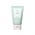 【SNIDEL BEAUTY】クレイ ピール ウォッシュ