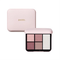 【SNIDEL BEAUTY】フェイス スタイリスト n EX01