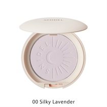 【SNIDEL BEAUTY】ブライトニング UV パウダー［00,01］［SPF50+/PA++++］＜2026 Summer Collection＞