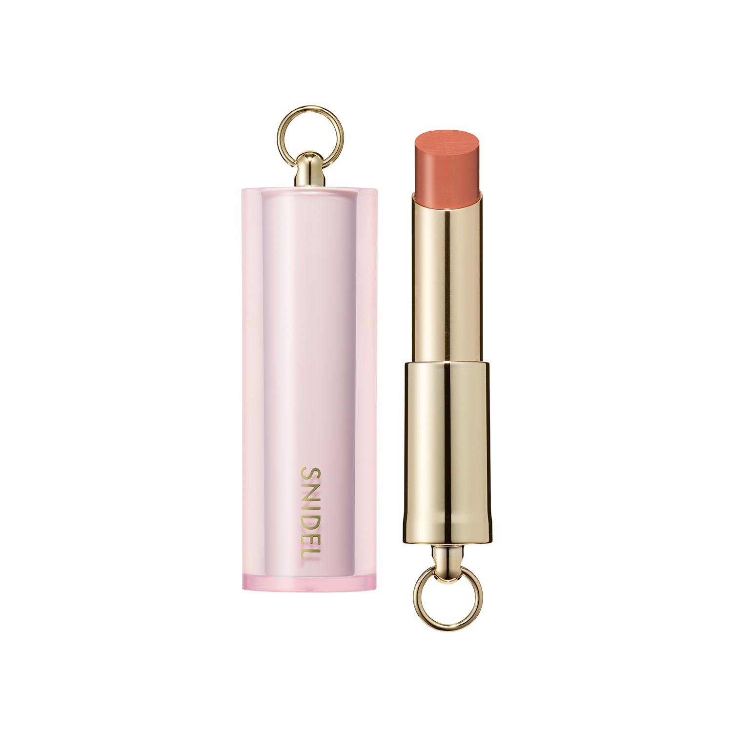 【SNIDEL BEAUTY】ルージュ クチュール＜全3色＞