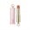 【SNIDEL BEAUTY】ルージュ クチュール＜全3色＞