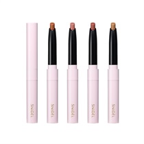 【SNIDEL BEAUTY】ピュア リップ シェイパー n＜全4色＞