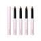 【SNIDEL BEAUTY】ピュア リップ シェイパー n＜全4色＞