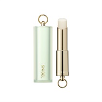 【SNIDEL BEAUTY】メルティング フィット バーム
