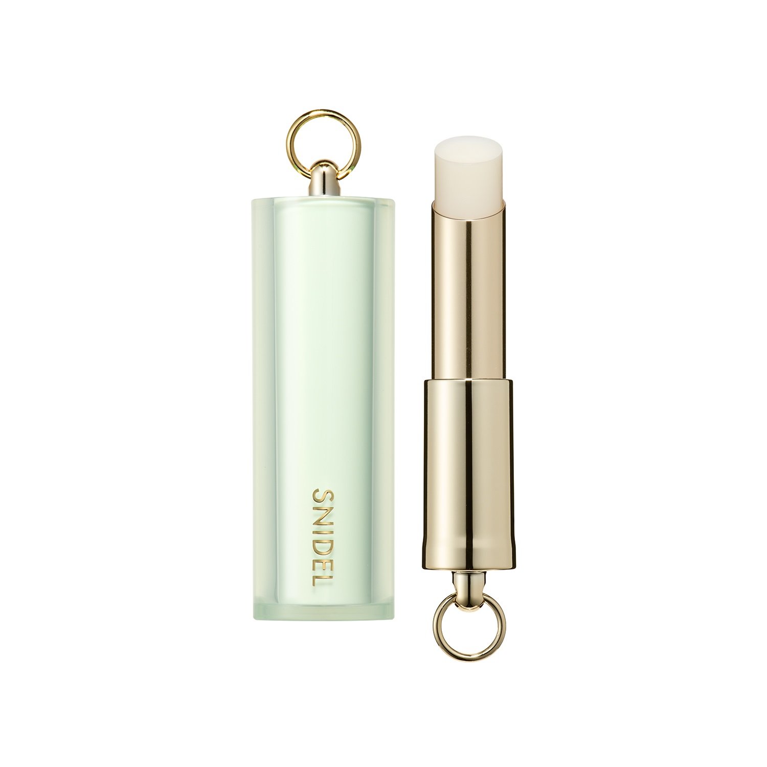 【SNIDEL BEAUTY】メルティング フィット バーム