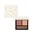 【SNIDEL BEAUTY】テイラード カラー アイズ EX10＜限定品＞