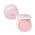 【SNIDELBEAUTY】ユーフォリック グロウ ブラッシュ＜全5色＞