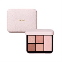 【SNIDEL BEAUTY】フェイス スタイリスト n［01～04］