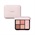 【SNIDEL BEAUTY】フェイス スタイリスト n＜全4色＞